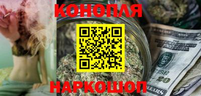 мдпв Можайск