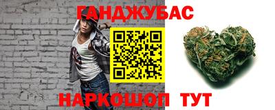 мдпв Можайск