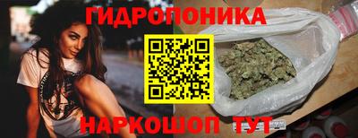 мдпв Можайск