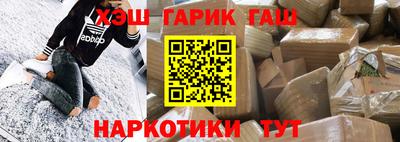 мдпв Можайск